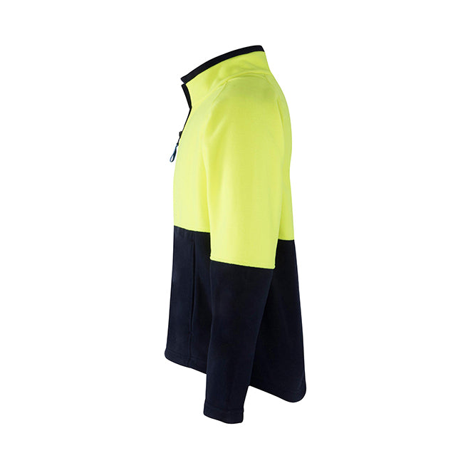 Rainbird Workwear Mens Nangu Jacket