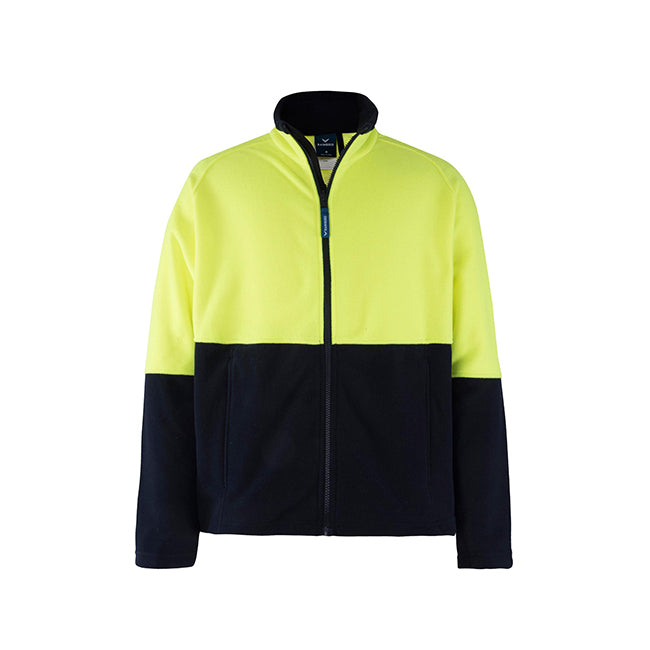 Rainbird Workwear Mens Nangu Jacket