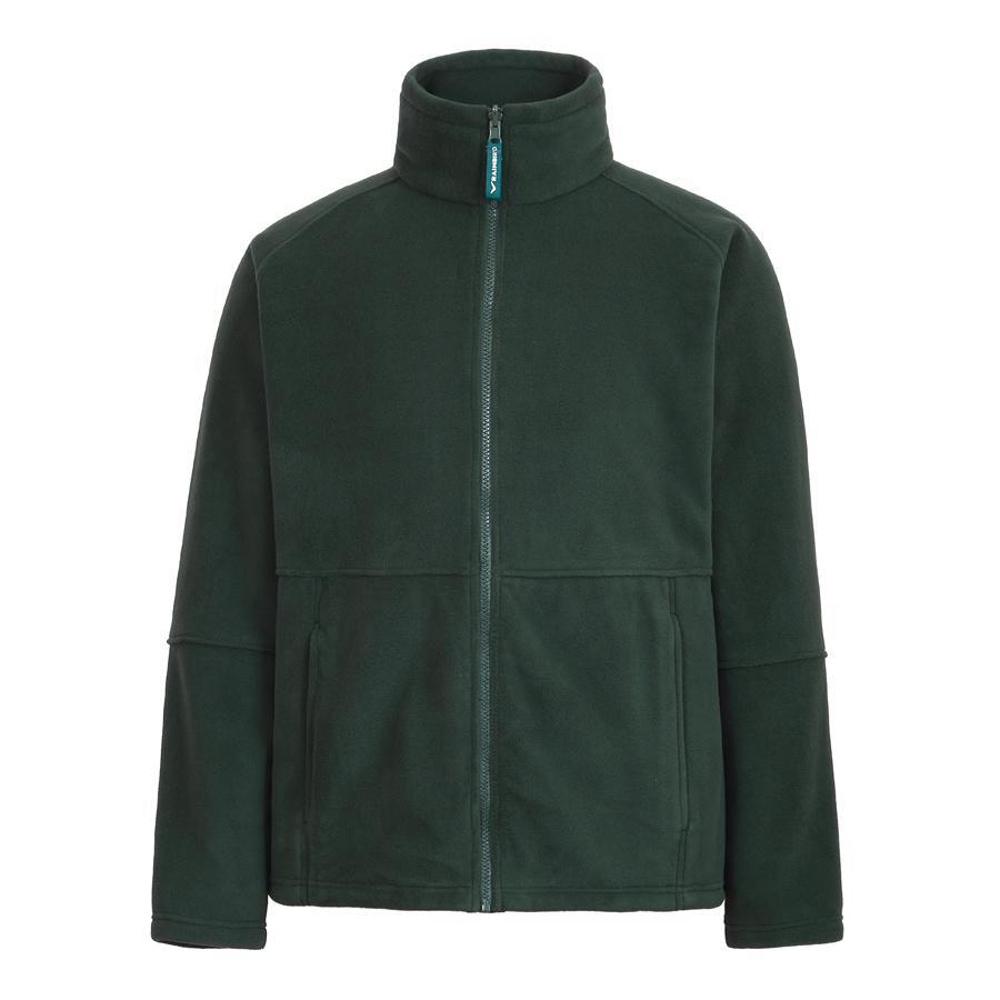 Rainbird Workwear Mens Nangu Jacket