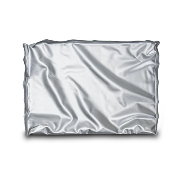 Rugged Xtremes Insulated Green Canvas Crib Bag