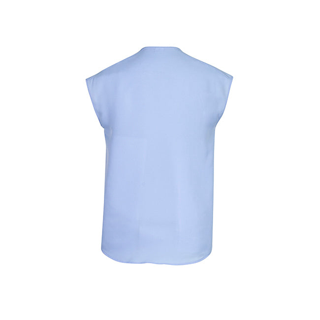 Biz Collection Lily Ladies Blouse