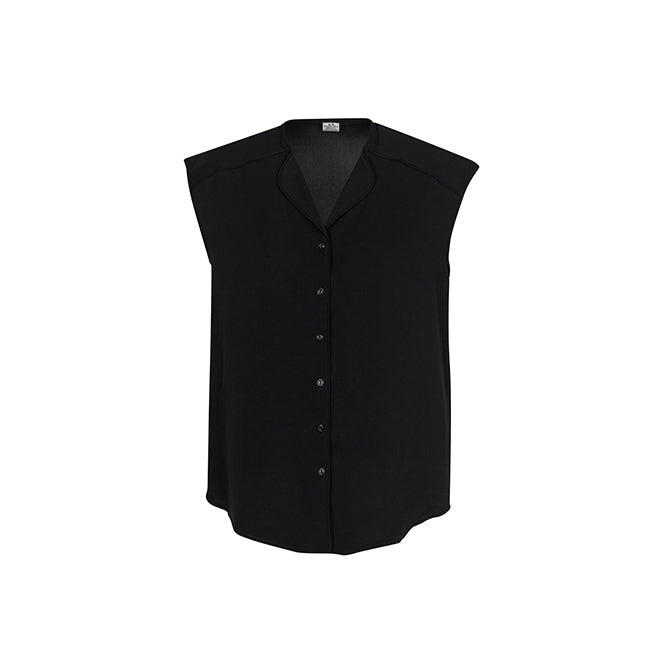 Biz Collection Lily Ladies Blouse