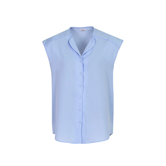 Biz Collection Lily Ladies Blouse