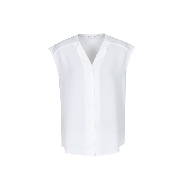 Biz Collection Lily Ladies Blouse
