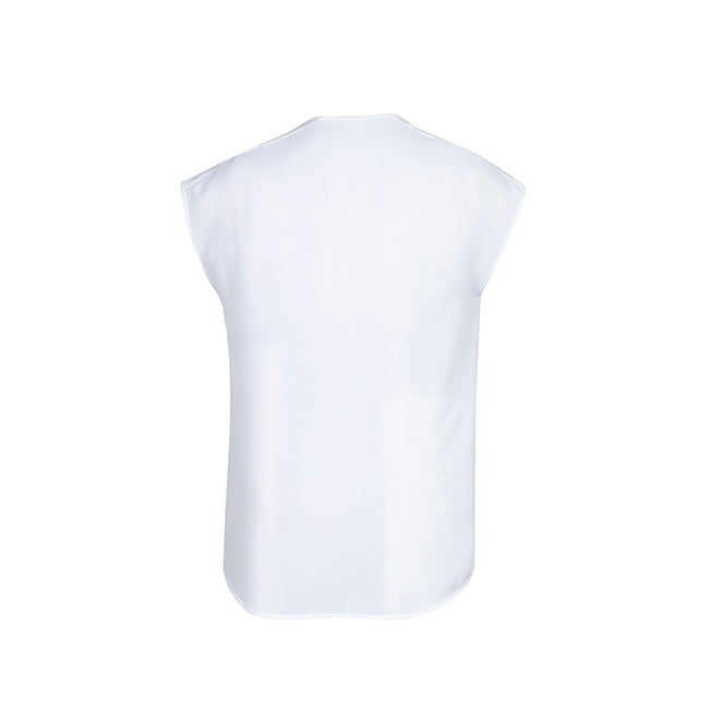 Biz Collection Lily Ladies Blouse