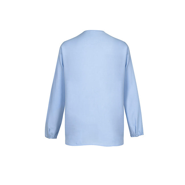 Biz Collection Lily Ladies Hi-Lo Blouse