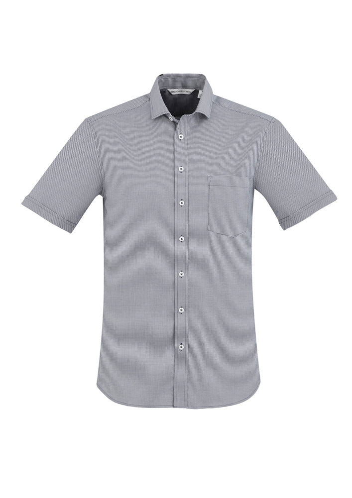 Biz Collection Mens Jagger Shirt