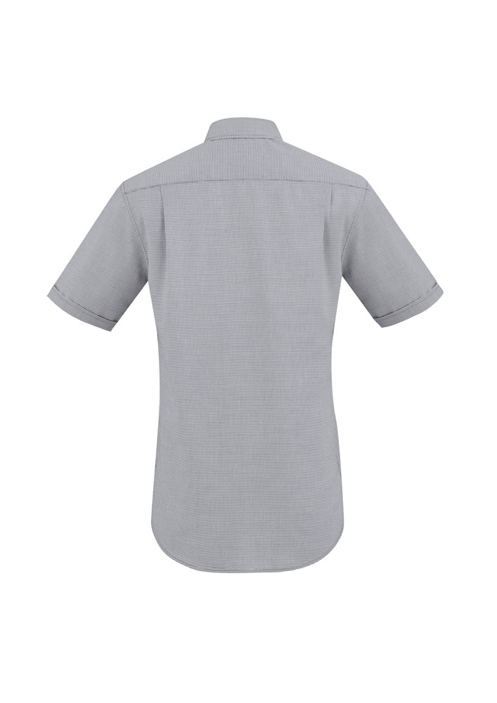 Biz Collection Mens Jagger Shirt