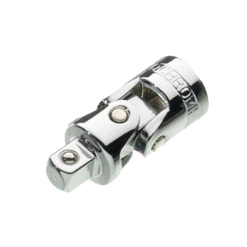 Sidchrome 1/4 Drive Universal Joint SCMT12909"