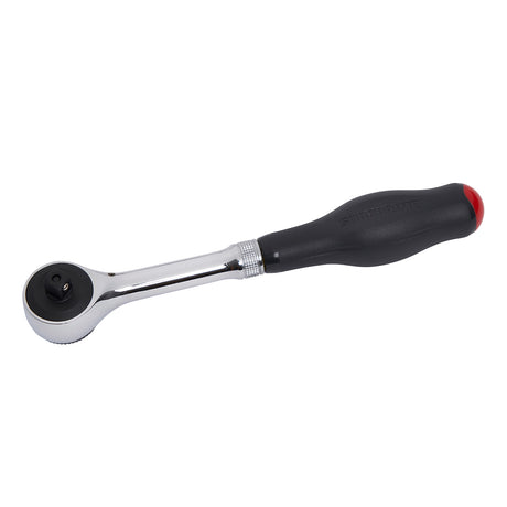 Sidchrome 3/8 Drive 60T Ratchet Rotator SCMT13914"