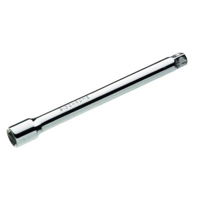 Sidchrome 3/8 Drive Extension 150mm SCMT13916"