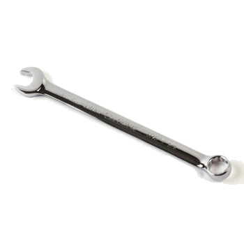 Sidchrome Spanner Ring and Open End 18mm SCMT22227