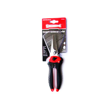 Sidchrome Shears Universal Straight SCMT28560