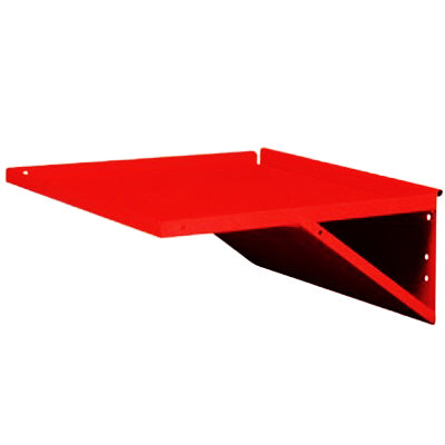 Sidchrome Side Shelf