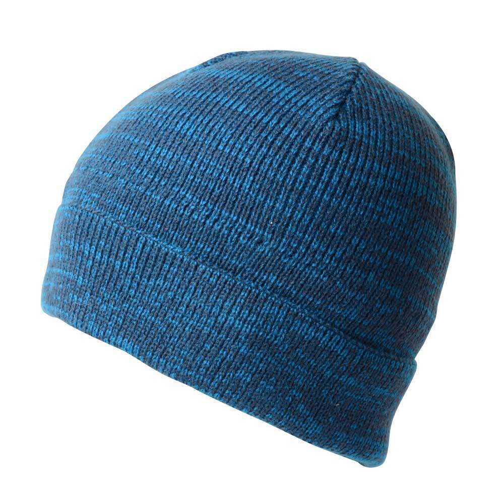 Sherpa Beanie Anku