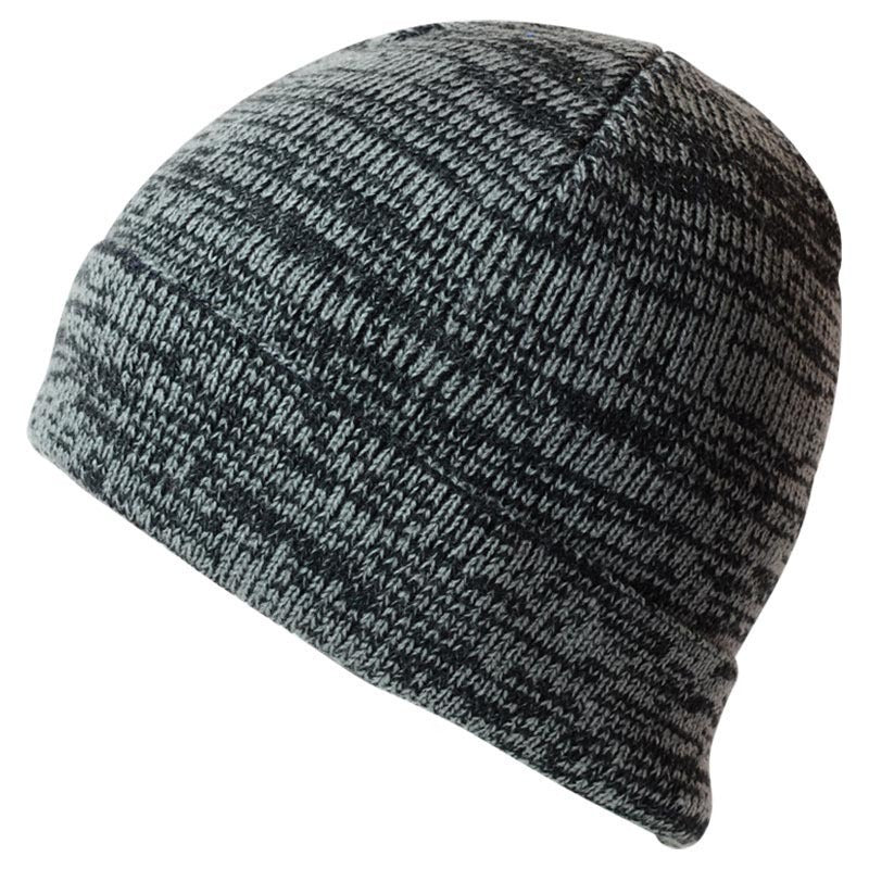 Sherpa Beanie Caleb