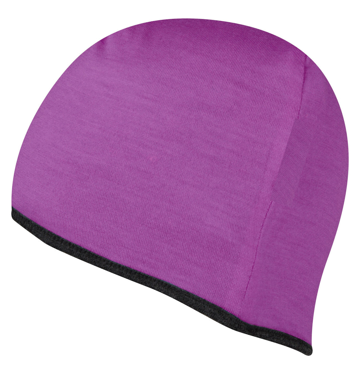 Sherpa Dawa Reversible Merino Wool Beanie