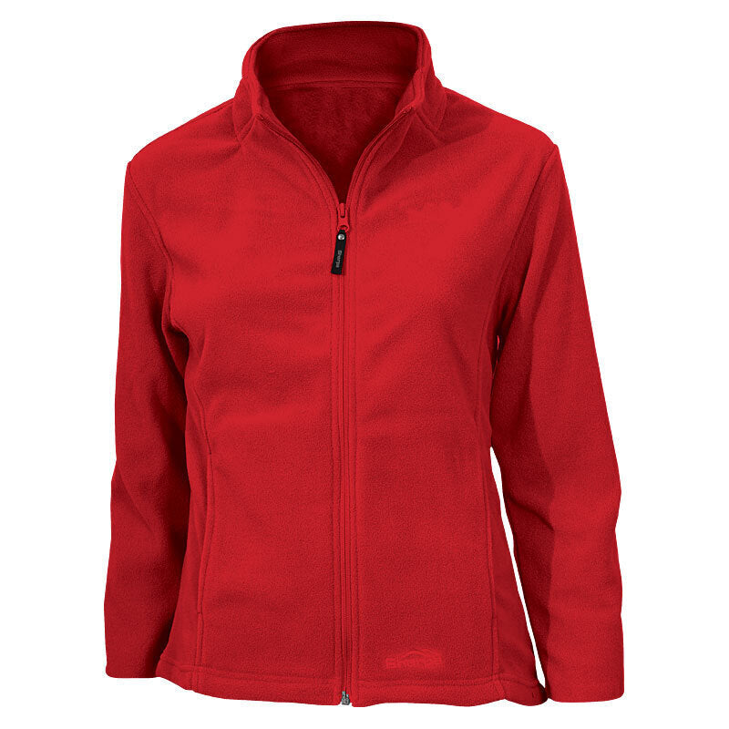 Sherpa Women's Mingma Midweight Fleece Top