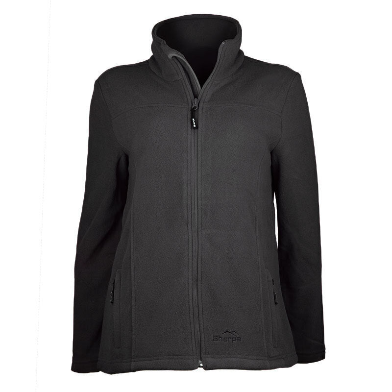 Sherpa Women's Premium Phurba Fleece Top