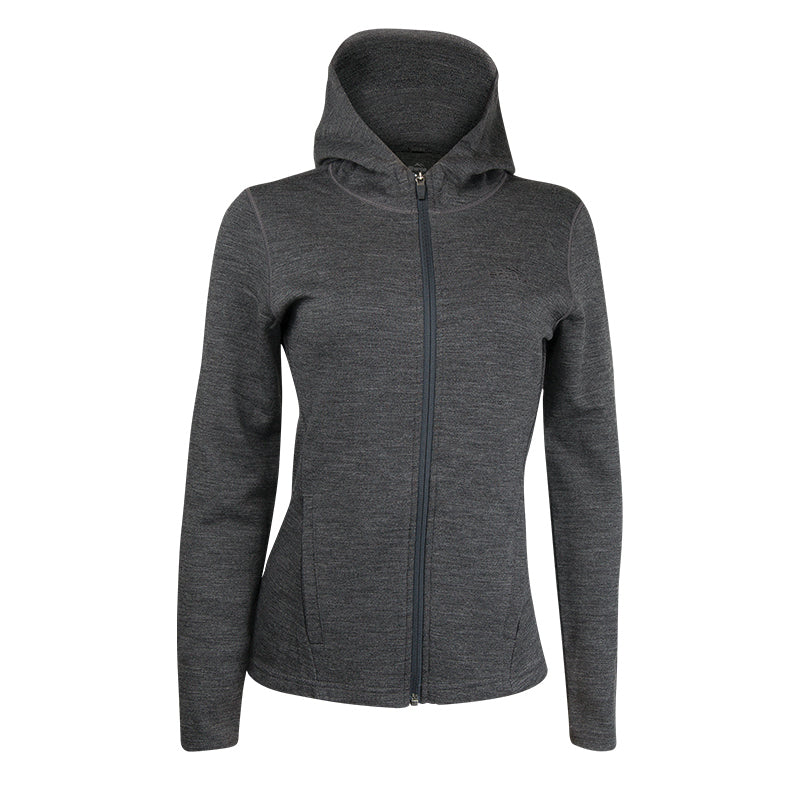 Sherpa Women's Dechen Merino Hoodie