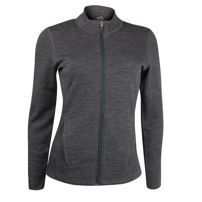 Sherpa Women's Dechen Merino Jacket