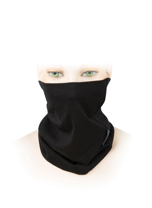 Sherpa Multifunctional Headwear