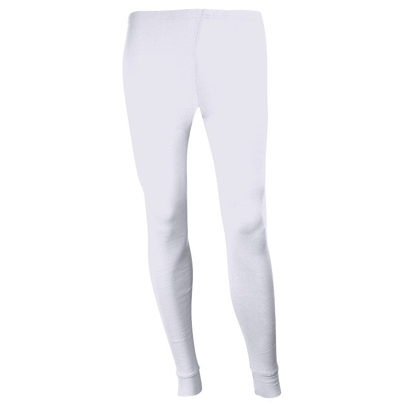 Sherpa Unisex Polypro Thermal Pants