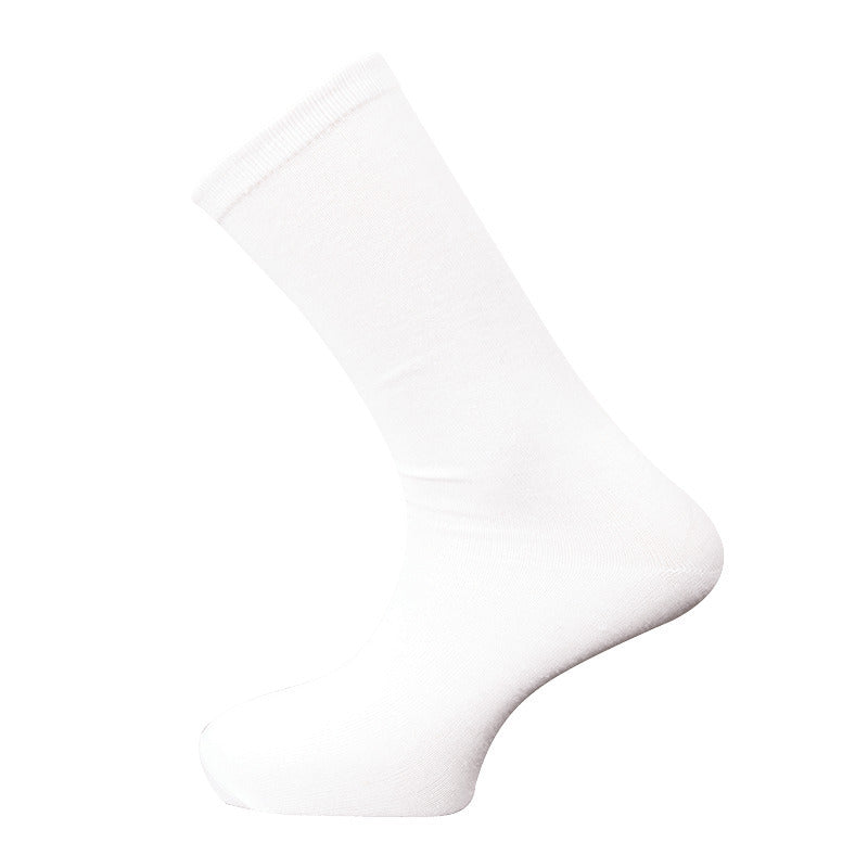 Sherpa Thermal Sock Liners