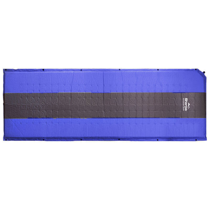Sherpa Camper Sleeping Mat