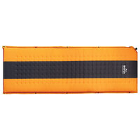 Sherpa Hiker Sleeping Mat