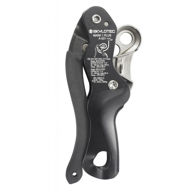 Mark 1 Plus Control Descent Device