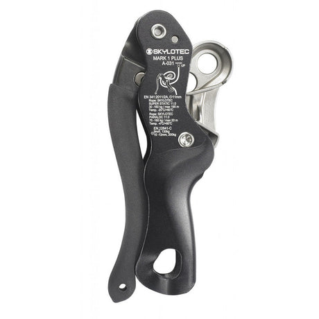 Mark 1 Plus Control Descent Device