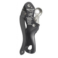 Mark 1 Plus Control Descent Device