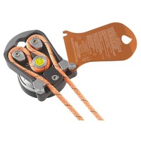 Skylotec Deus 3700 Decent Device