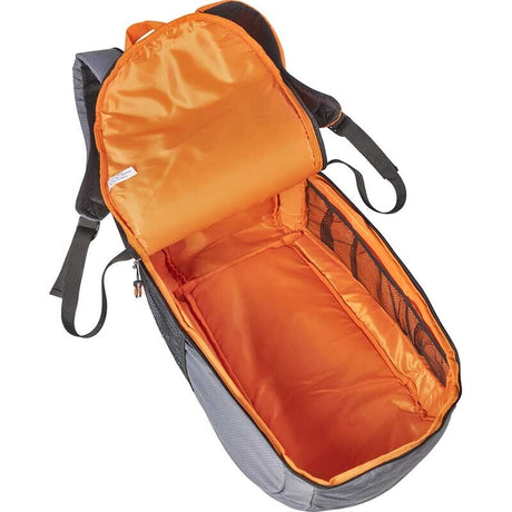 Skypack Premium Quality Backpack Storage Bag