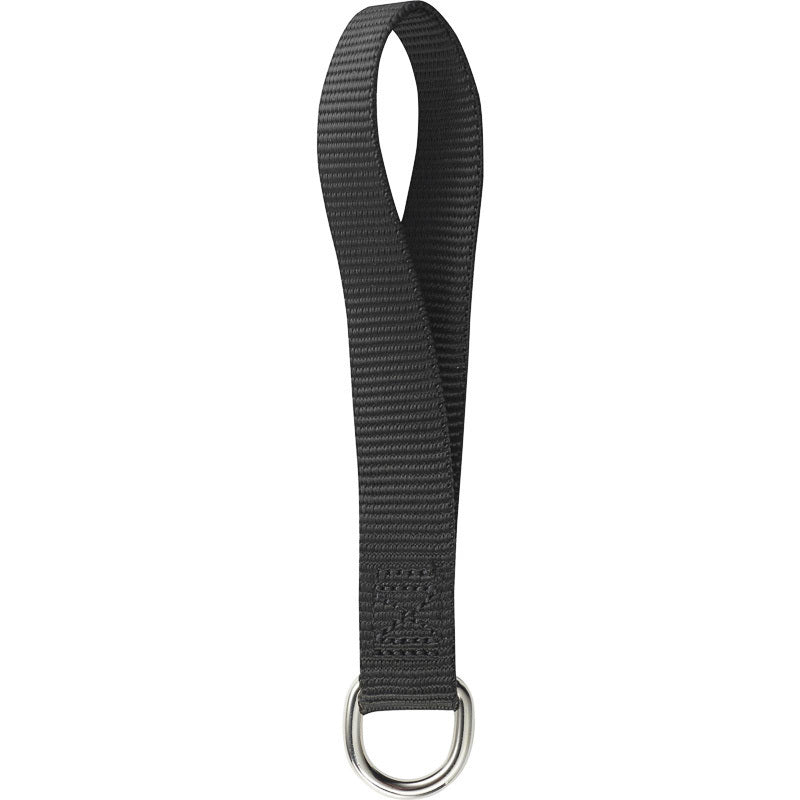 Tool Saver Fixing Stripe Long