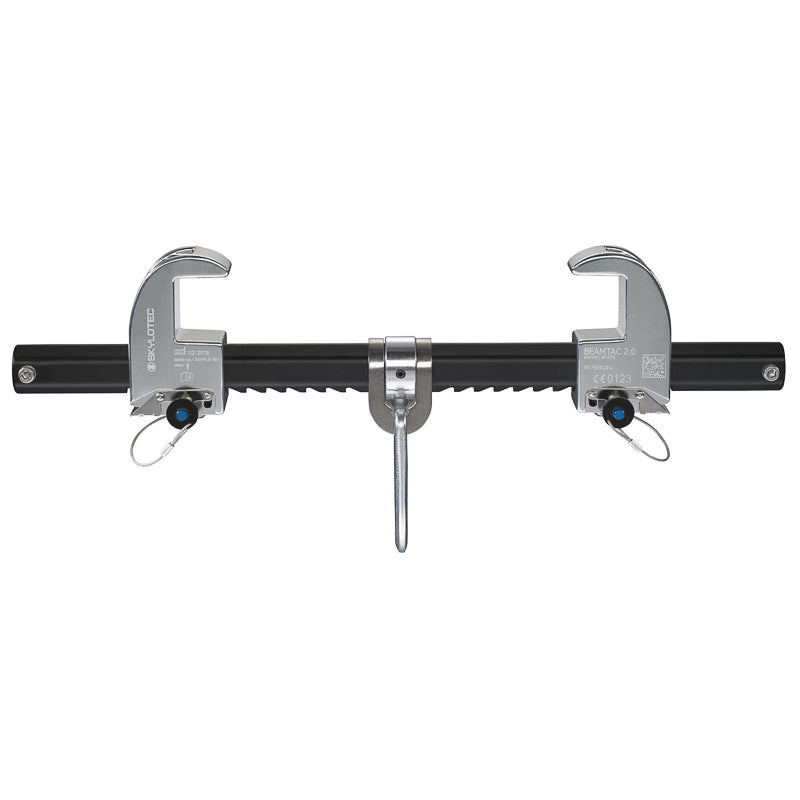 Beamtac 2.0 I-Beam Anchor