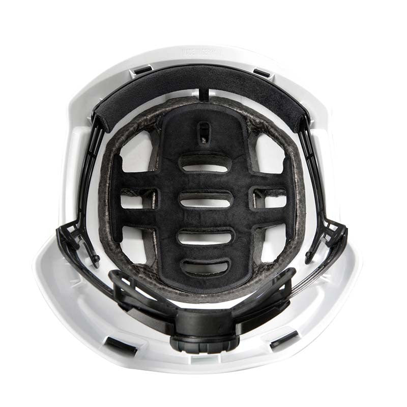 Inceptor Helmet Padding Thin Sweatband Headband