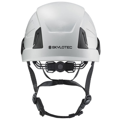 Inceptor Helmet Klipix -Replacement Headlamp Clip