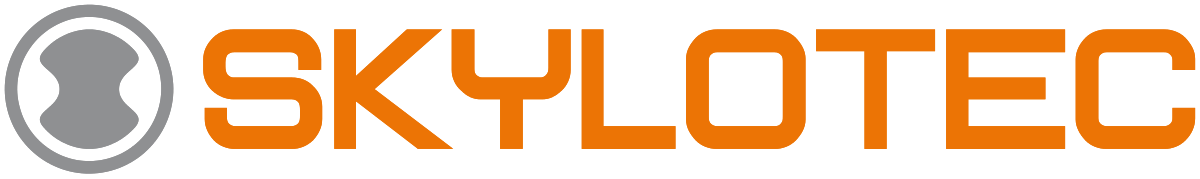 Sirro 2 Premium Range Harnesses