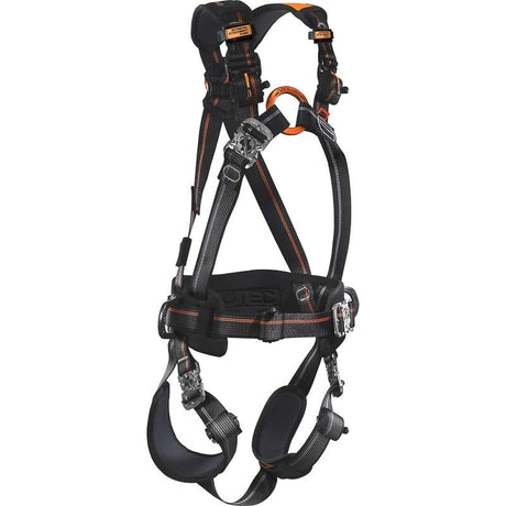 Trion Premium Harnesses