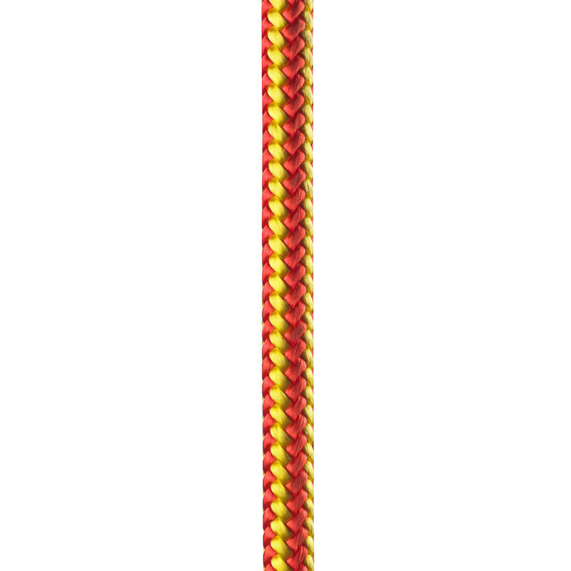 Explorer 12.0mm Static Polyester Rope