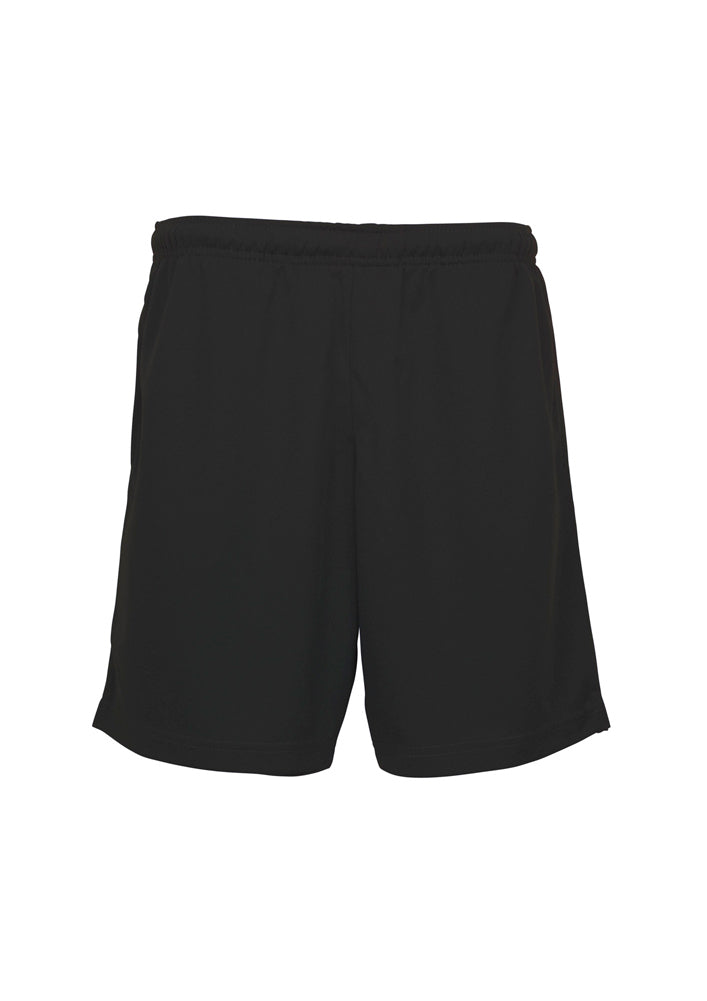 Biz Collection Mens Biz Cool Shorts