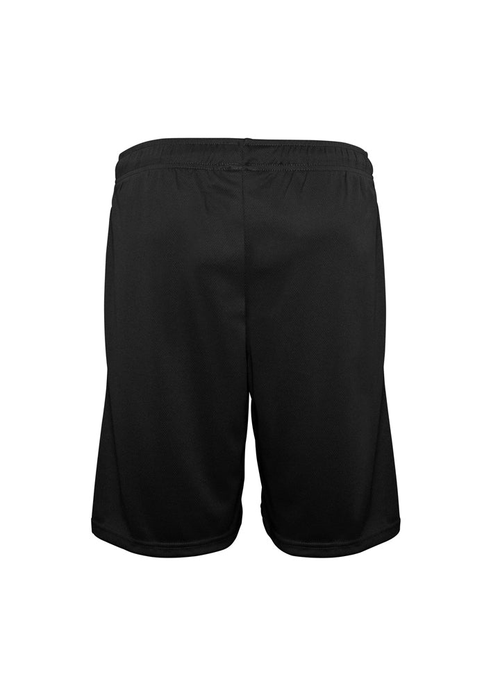 Biz Collection Mens Biz Cool Shorts