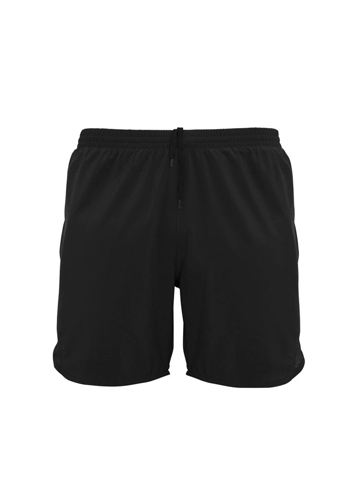 Biz Collection Kids Tactic Shorts