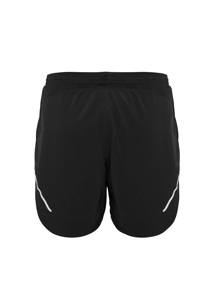 Biz Collection Kids Tactic Shorts
