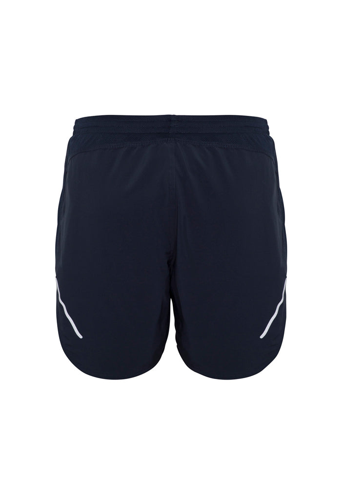 Biz Collection Kids Tactic Shorts