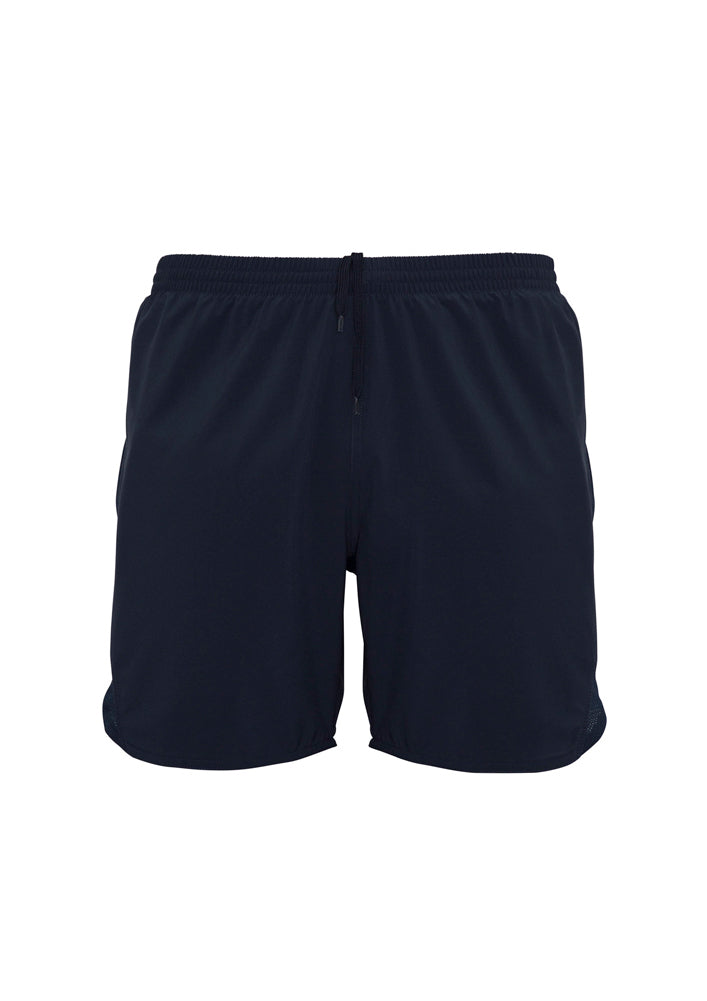 Biz Collection Mens Tactic Shorts