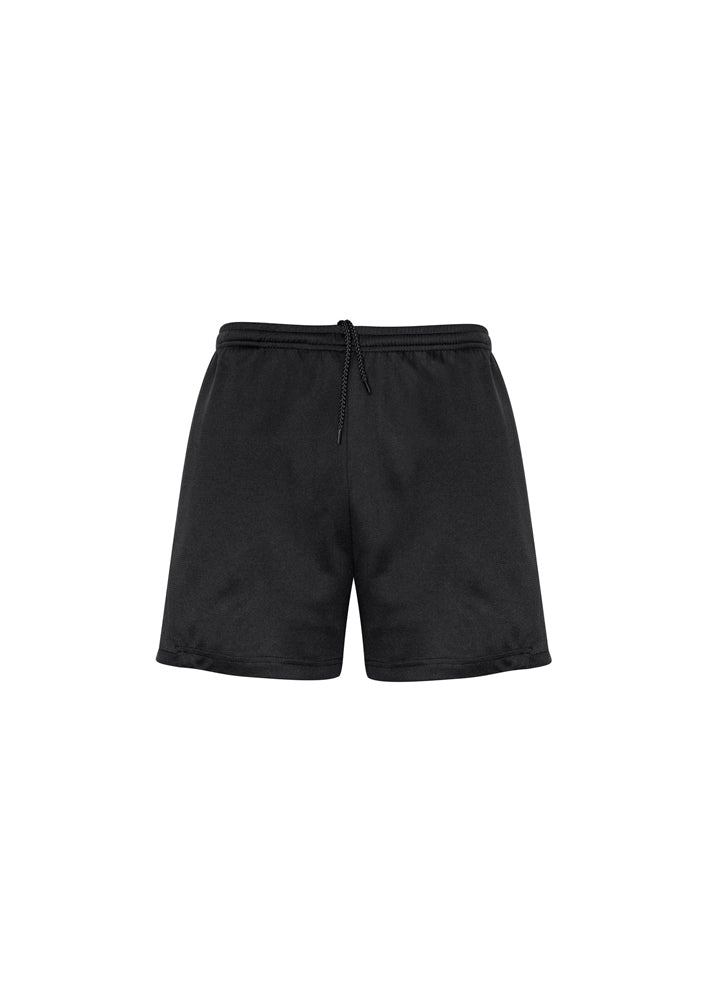Biz Collection Kids Circuit Shorts