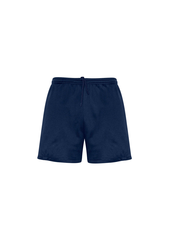 Biz Collection Kids Circuit Shorts